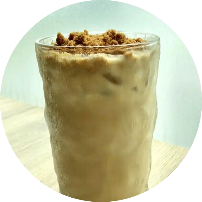 MySnow Drink